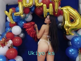 Ukiyo_ks