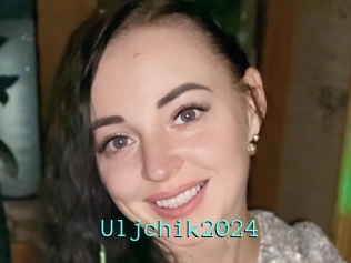 Uljchik2024