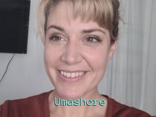 Umashore