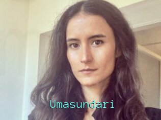 Umasundari