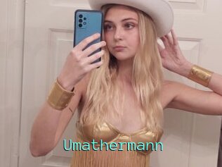Umathermann