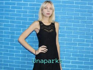 Unaparks