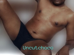 Uncutchoco