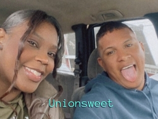 Unionsweet