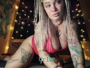 urle Mobile Sex