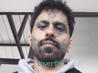 User69