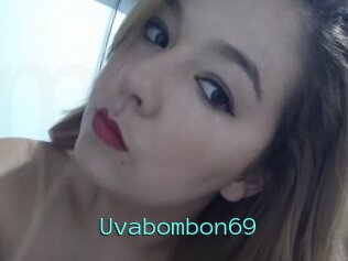 Uvabombon69