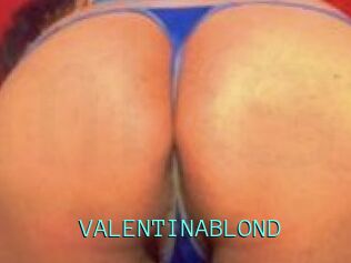 VALENTINABLOND