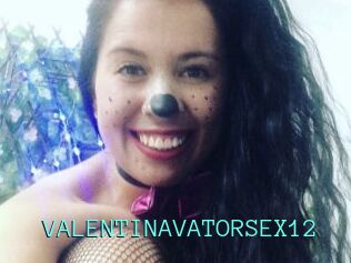 VALENTINAVATORSEX12