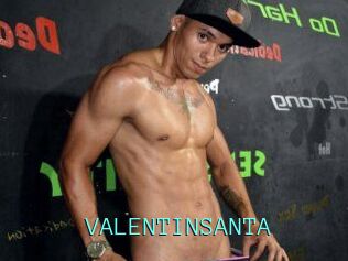 VALENTIN_SANTA