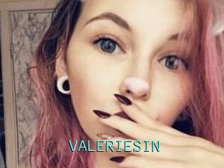 VALERIE_SIN