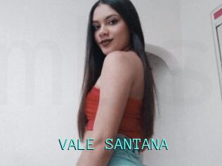 VALE_SANTANA