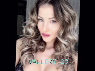 VALLERY_23