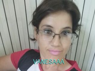 VANESAAA