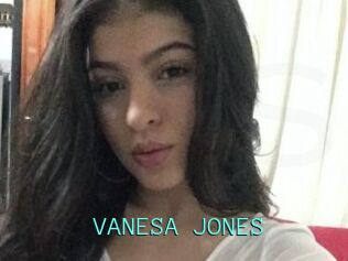 VANESA_JONES