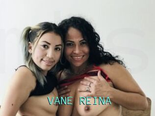 VANE_REINA