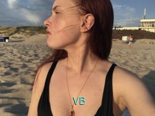 VB