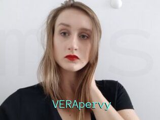 VERApervy