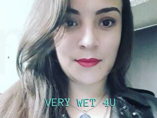 VERY_WET_4U Mobile Sex