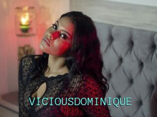 VICIOUSDOMINIQUE