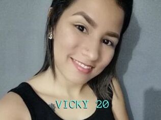 VICKY_20