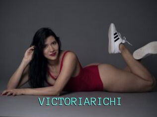 VICTORIARICHI