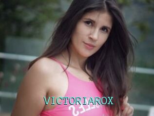 VICTORIAROX