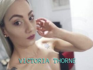 VICTORIA_THORNE