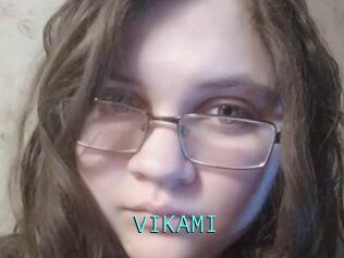 VIKAMI