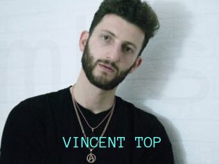 VINCENT_TOP