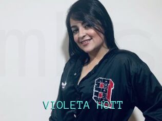VIOLETA_HOTT