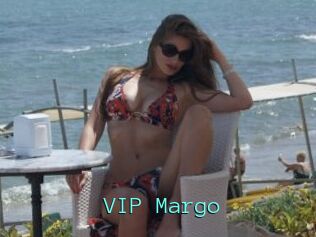 VIP_Margo