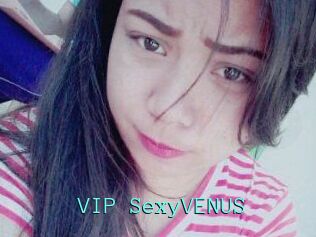VIP_SexyVENUS