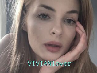 VIVIANlover