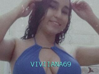 VIVIIANA69