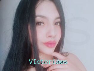 VIctoriaes