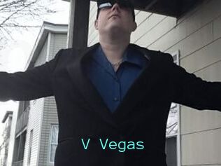 V_Vegas