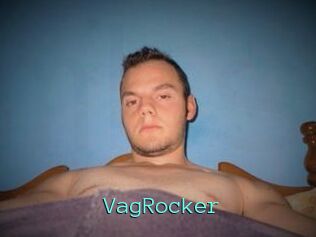 VagRocker