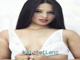 VaioletLenz