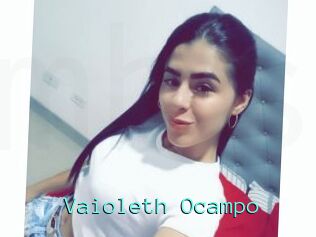 Vaioleth_Ocampo