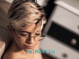 ValMartin