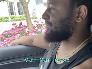 Val_Mariexxx