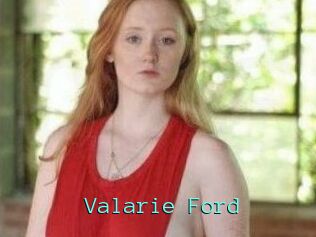Valarie_Ford