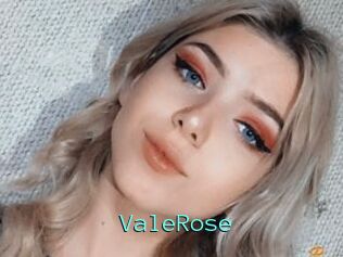 ValeRose