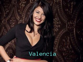 Valencia Mobile Sex