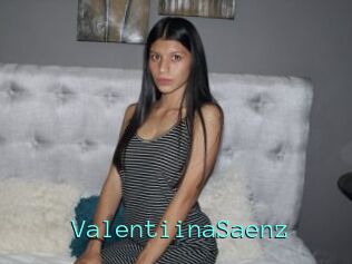 ValentiinaSaenz