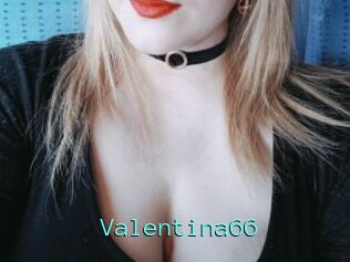 Valentina66