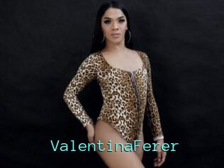 ValentinaFerer