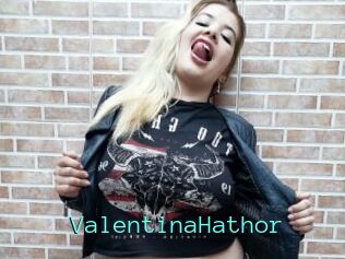 ValentinaHathor