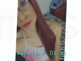 Valentina_Diiaz